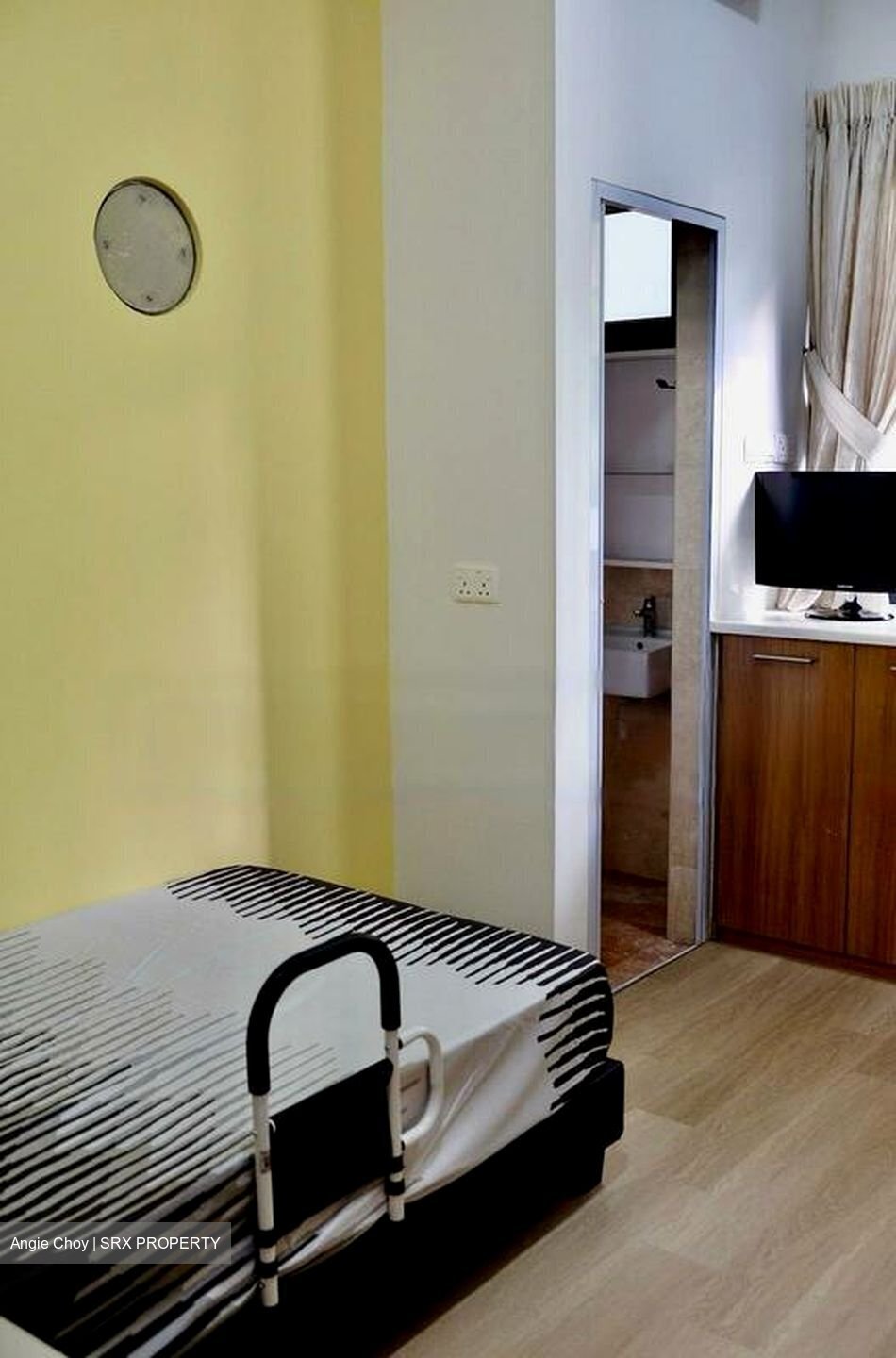 Beng Wan Road (D12), Detached #456877751